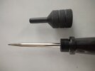 Probe tool with separate nozzle.jpg Probe tool with separate nozzle.jpg