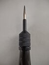 Correctly fitted probe tool.jpg Correctly fitted probe tool.jpg