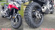 TKC_tires-800.jpg