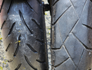 Front_Tire_resized.png