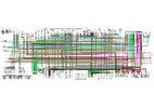 NC750 2021 wiring diagram_02.jpg