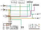 NC750 2021 wiring diagram_02edit.jpg
