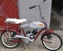 Mattell Vrroom Bike 1963.jpg Mattell Vrroom Bike 1963.jpg