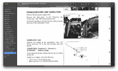 Honda nc750x service manual power ground line inspection.png