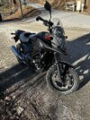 IMG_3968.jpeg