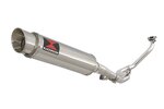 nc-750x-rc72-rc90-2014-2024-de-cat-exhaust-system-360mm-gp-round-stainless-sil-(2)-28708-p.jpg