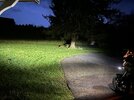 IMG_4469.jpeg