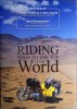 riding-solo-top-of-world.jpg