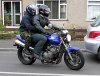 300px-Motorcycle.riders.arp.jpg