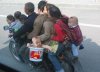 family_with_baby_on_motorcycle.jpg