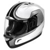 2011-Icon-Alliance-Reflective-Helmet.jpg