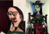 picasso-paintings_1333.jpg