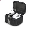 Shad Terra Storage Capacity Shad Terra Storage Capacity