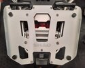 Shad Terra Mounting Plate Shad Terra Mounting Plate