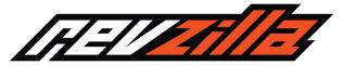Revzilla-60-high-e1561587684903.png Revzilla-60-high-e1561587684903.png