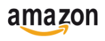 Amazon-Logo-60px-high.png Amazon-Logo-60px-high.png