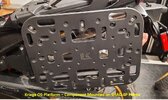 Shad Terra with Kriega OS-Platform Shad Terra with Kriega OS-Platform