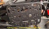 Shad Terra with Kriega OS-Platform Shad Terra with Kriega OS-Platform
