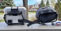 Shad-Terra-Luggage-Cases-8.jpg Shad-Terra-Luggage-Cases-8.jpg