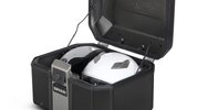Shad Terra Storage Capacity Shad Terra Storage Capacity