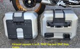 Shad Terra Case Comparison Shad Terra Case Comparison