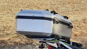 Shad-Terra-Luggage-Cases-19-700x394.jpg Shad-Terra-Luggage-Cases-19-700x394.jpg
