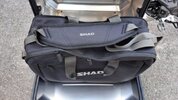 Shad-Terra-Luggage-Cases-26-700x394.jpg Shad-Terra-Luggage-Cases-26-700x394.jpg