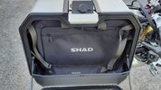 Shad-Terra-Luggage-Cases-27-700x394.jpg Shad-Terra-Luggage-Cases-27-700x394.jpg