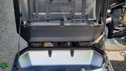 Shad-Terra-Luggage-Cases-33-700x394.jpg Shad-Terra-Luggage-Cases-33-700x394.jpg