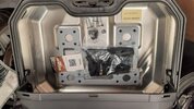 Shad-Terra-Luggage-Cases-35-700x394.jpg Shad-Terra-Luggage-Cases-35-700x394.jpg