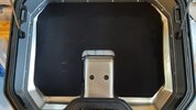 Shad-Terra-Luggage-Cases-39-700x394.jpg Shad-Terra-Luggage-Cases-39-700x394.jpg