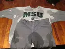 wet.jpg wet.jpg