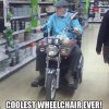 Wheelchair-Motorcycle-1000-1000.jpg
