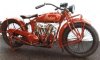 Indian Scout 1920.jpg