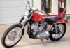 1969 XLH 900cc Harley-Davidson Sportster.jpg