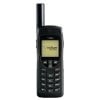 iridium-satellite-phone-9555.jpg