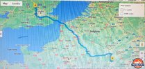 15-Day-Europe-Bike-Adventure-8.jpg 15-Day-Europe-Bike-Adventure-8.jpg