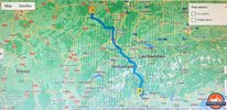 15-Day-Europe-Bike-Adventure-9.jpg 15-Day-Europe-Bike-Adventure-9.jpg