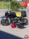 15-Day-Europe-Bike-Adventure-16.jpg 15-Day-Europe-Bike-Adventure-16.jpg