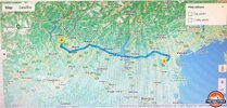 15-Day-Europe-Bike-Adventure-10.jpg 15-Day-Europe-Bike-Adventure-10.jpg