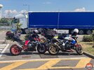 15-Day-Europe-Bike-Adventure-48.jpg 15-Day-Europe-Bike-Adventure-48.jpg