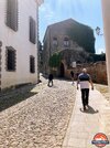 15-Day-Europe-Bike-Adventure-19.jpg 15-Day-Europe-Bike-Adventure-19.jpg