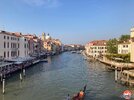 15-Day-Europe-Bike-Adventure-22.jpg 15-Day-Europe-Bike-Adventure-22.jpg