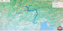 15-Day-Europe-Bike-Adventure-11.jpg 15-Day-Europe-Bike-Adventure-11.jpg