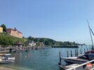 15-Day-Europe-Bike-Adventure-26.jpg 15-Day-Europe-Bike-Adventure-26.jpg