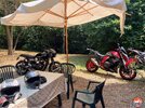 15-Day-Europe-Bike-Adventure-25.jpg 15-Day-Europe-Bike-Adventure-25.jpg
