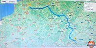15-Day-Europe-Bike-Adventure-12.jpg 15-Day-Europe-Bike-Adventure-12.jpg