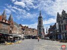 15-Day-Europe-Bike-Adventure-30.jpg 15-Day-Europe-Bike-Adventure-30.jpg