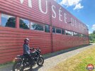 15-Day-Europe-Bike-Adventure-33.jpg 15-Day-Europe-Bike-Adventure-33.jpg
