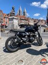 15-Day-Europe-Bike-Adventure-34.jpg 15-Day-Europe-Bike-Adventure-34.jpg
